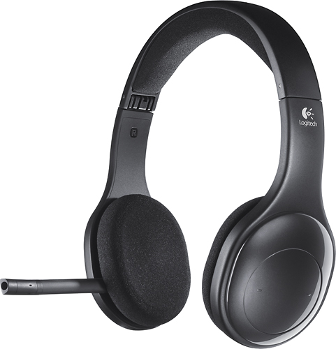 best buy computer headset